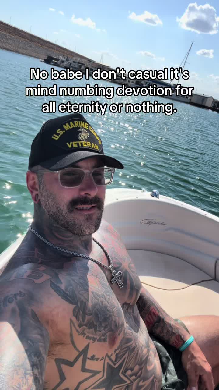 @IAN.JACOB