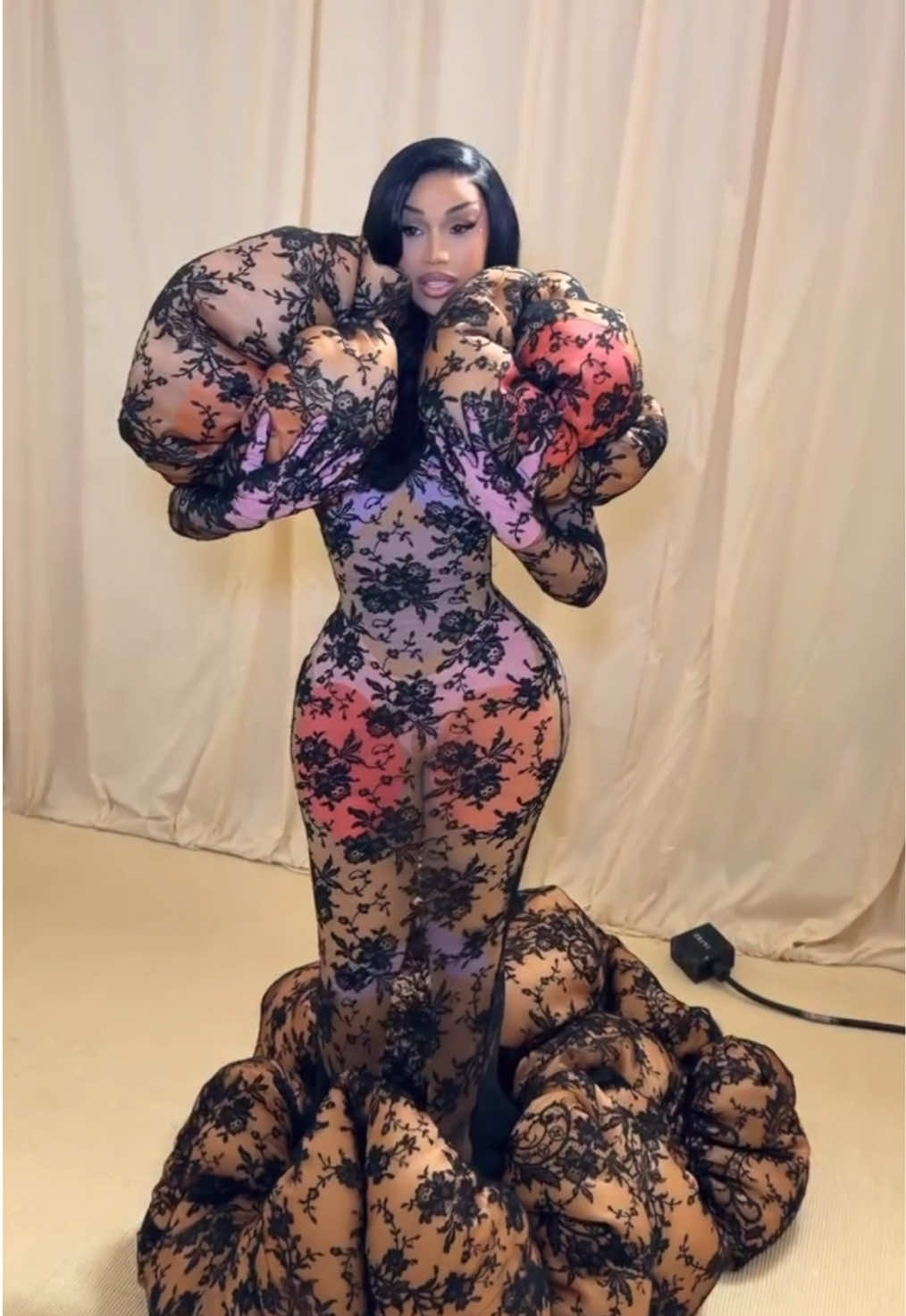 @kxngcardo