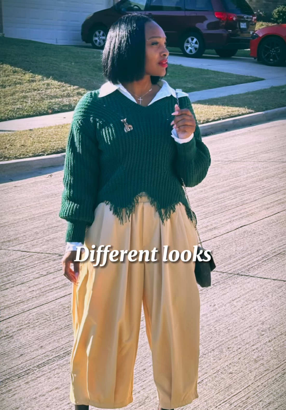 @KimRenae