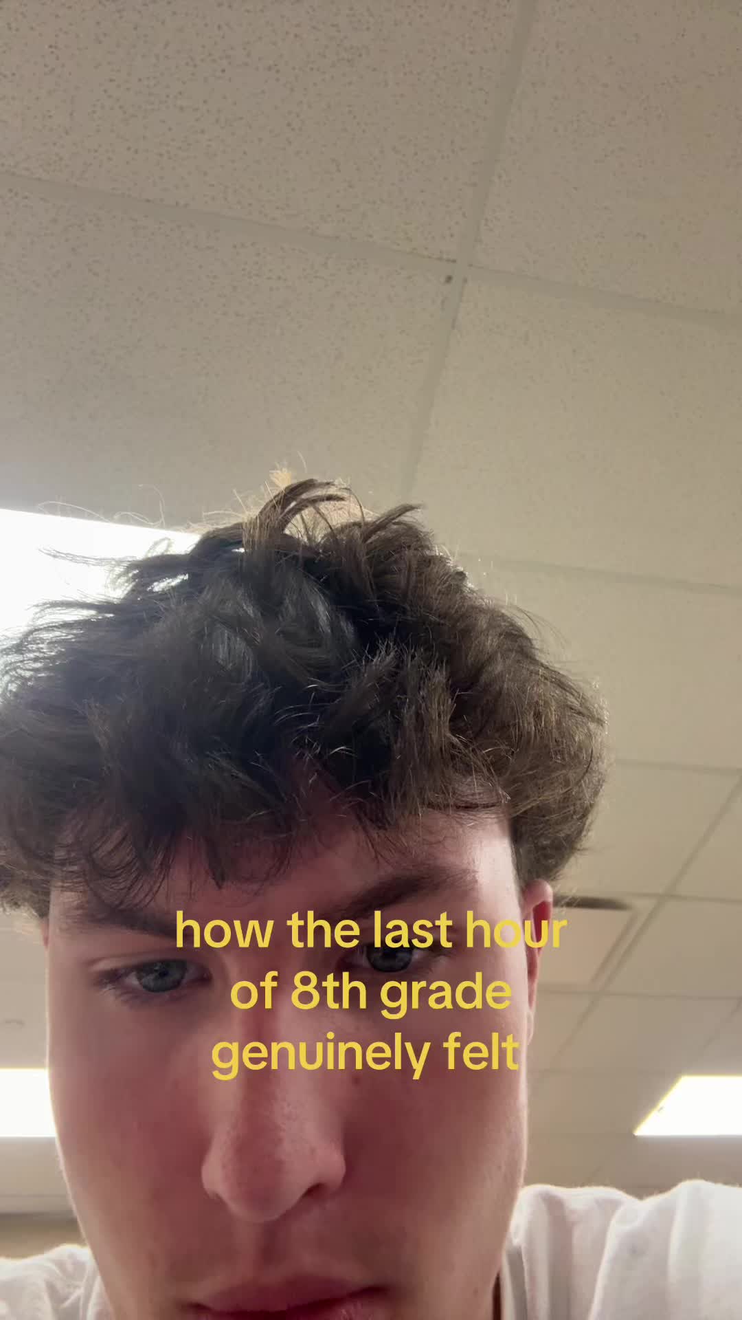 @masondutyy
