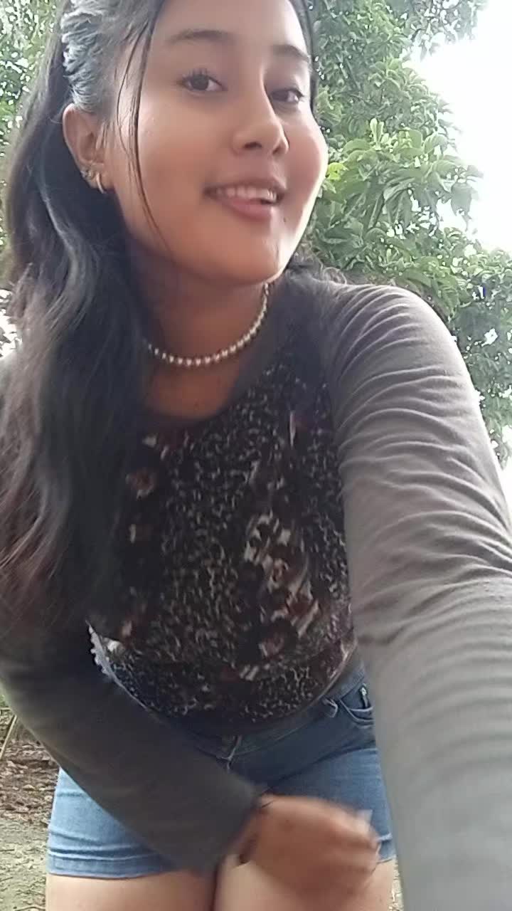 @Chinita468❤️🩹