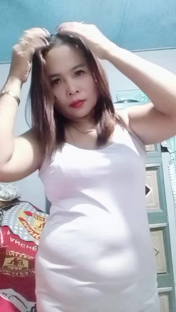 @user67917995903