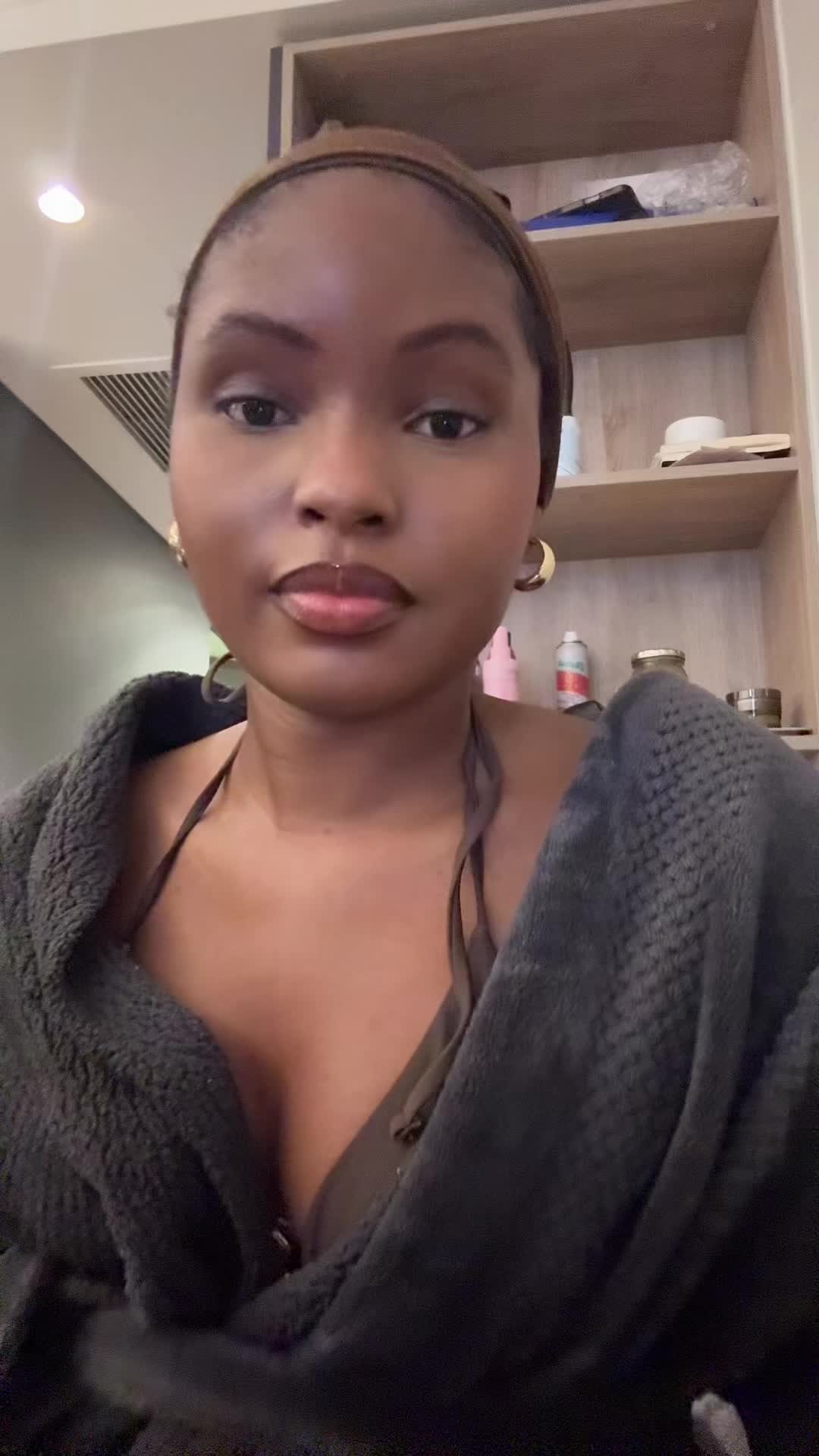 @Thembela🫧
