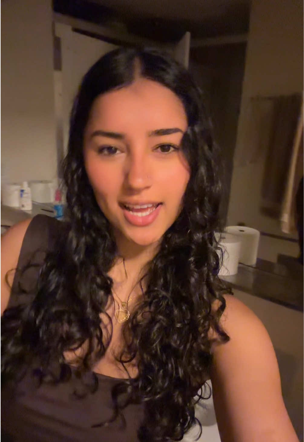 @mer