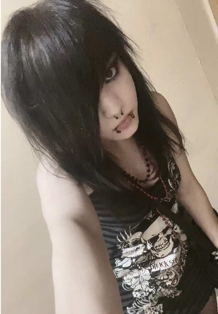 @‧₊˚ ☠︎︎ ‧₊˚