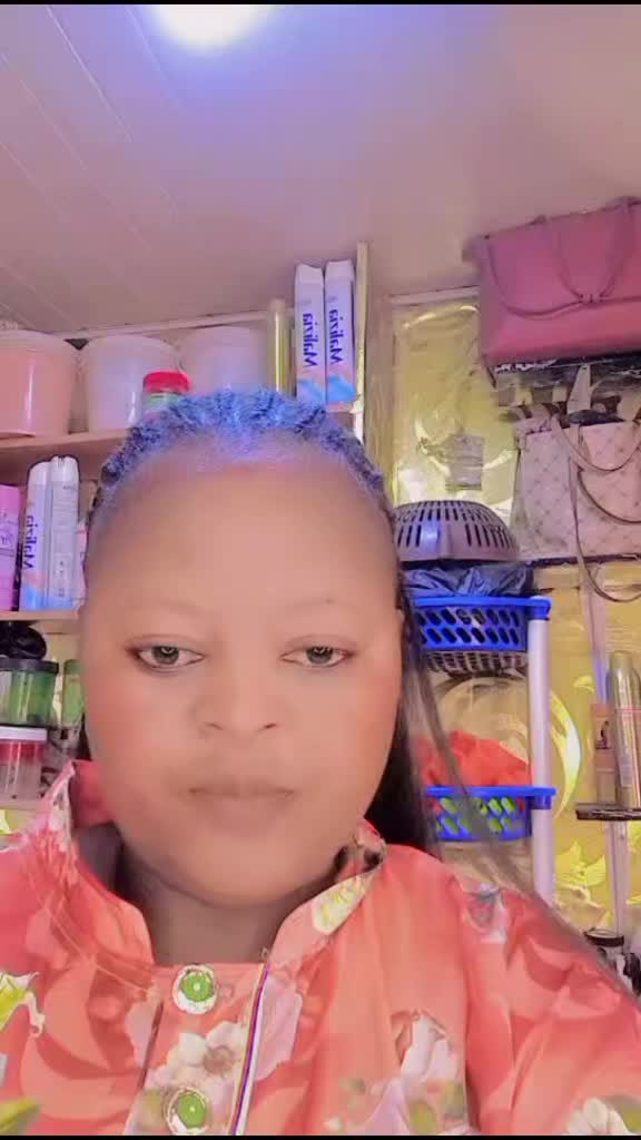 @BABA CYNTHIA
