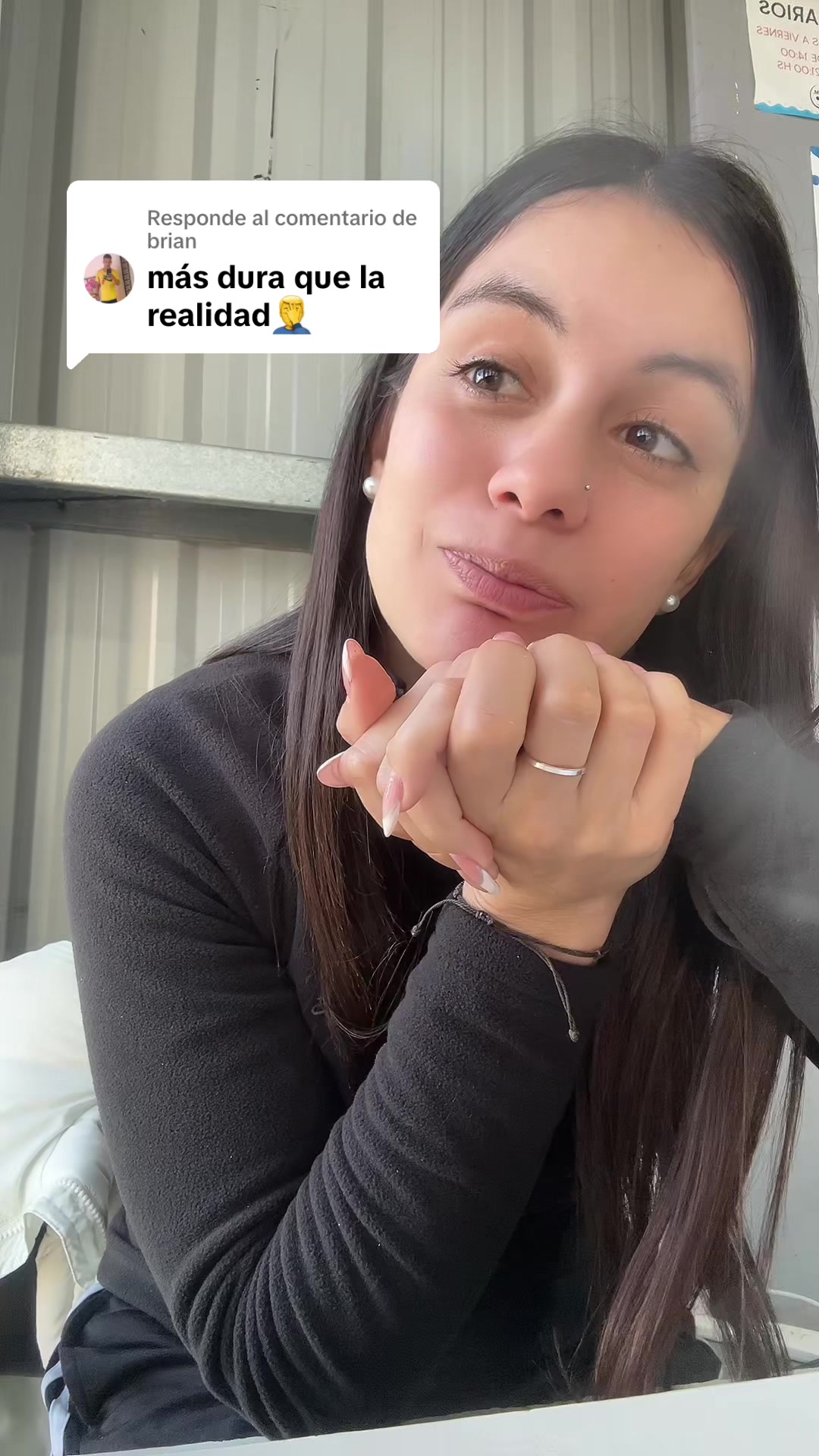 @Marisol