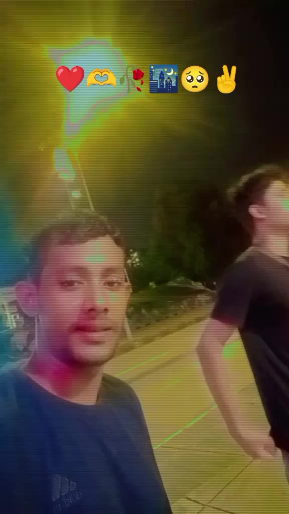 @mahfuz