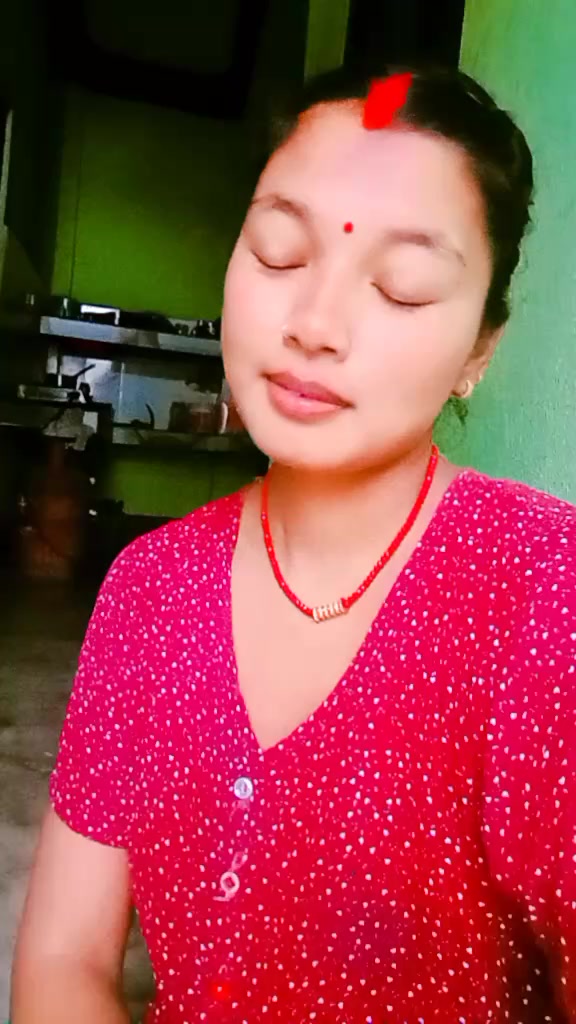 @😜🥀Janकी Kathaरीया❣️✌
