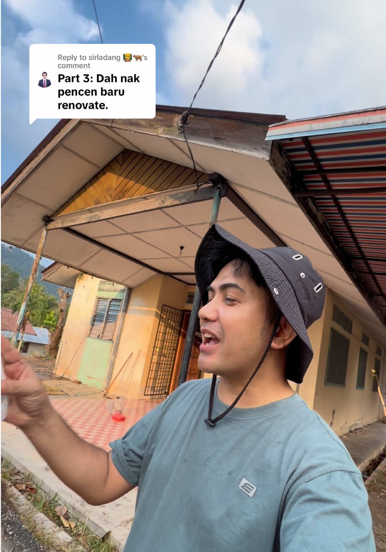 @sirladang ๐จ๐ซ๐