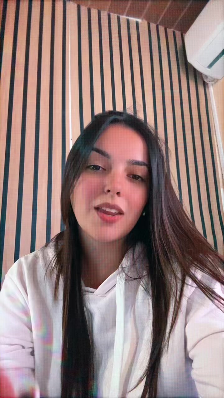 @𝒩𝒾𝒸𝑜𝓁