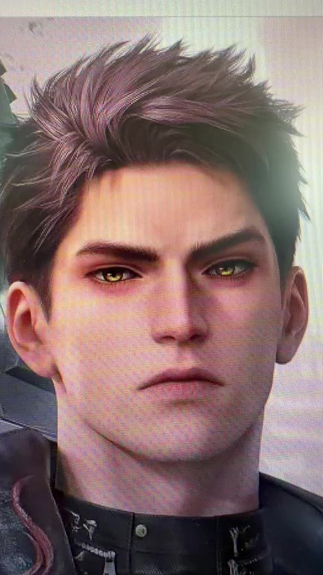@bao
