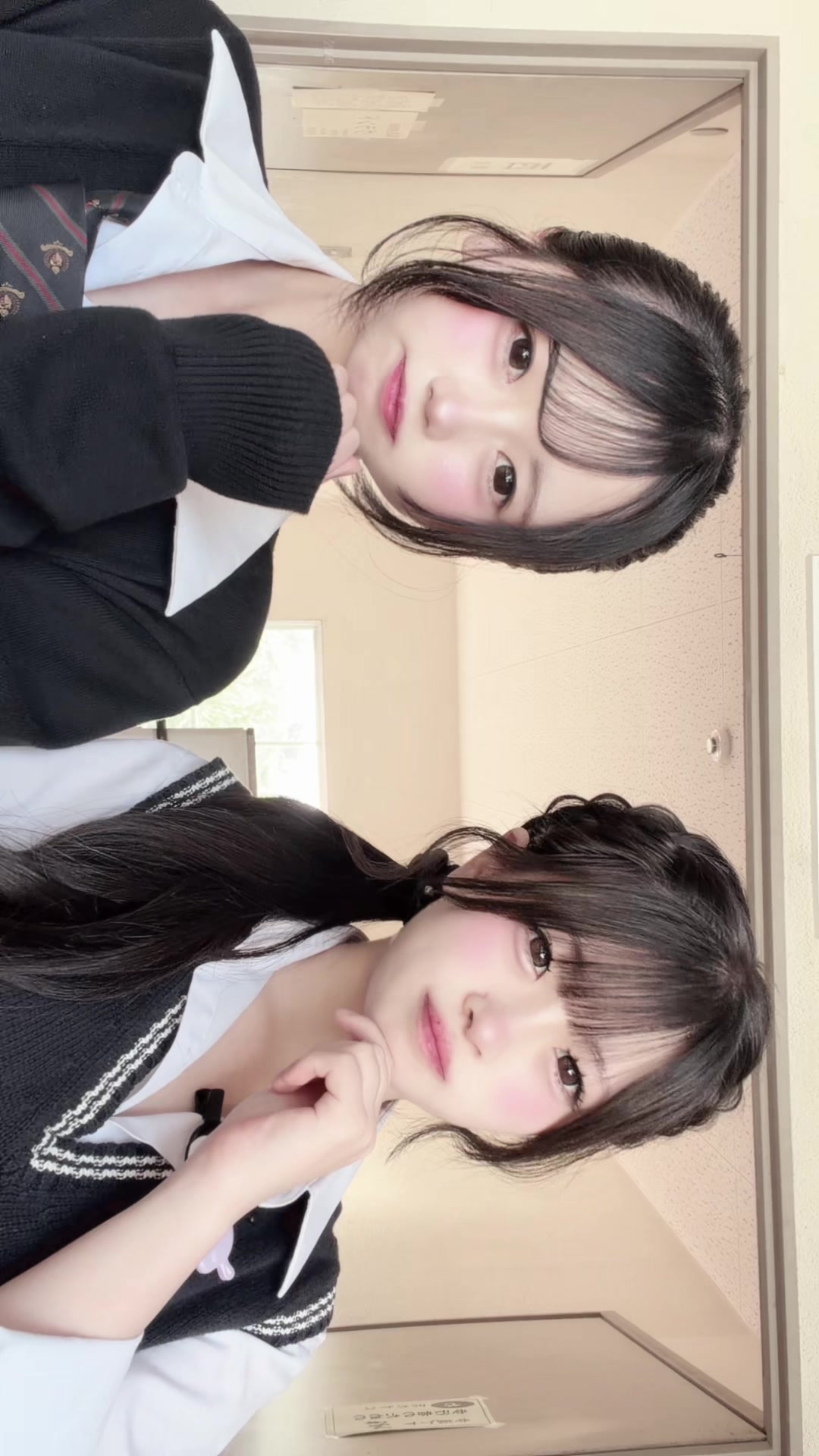 @りお