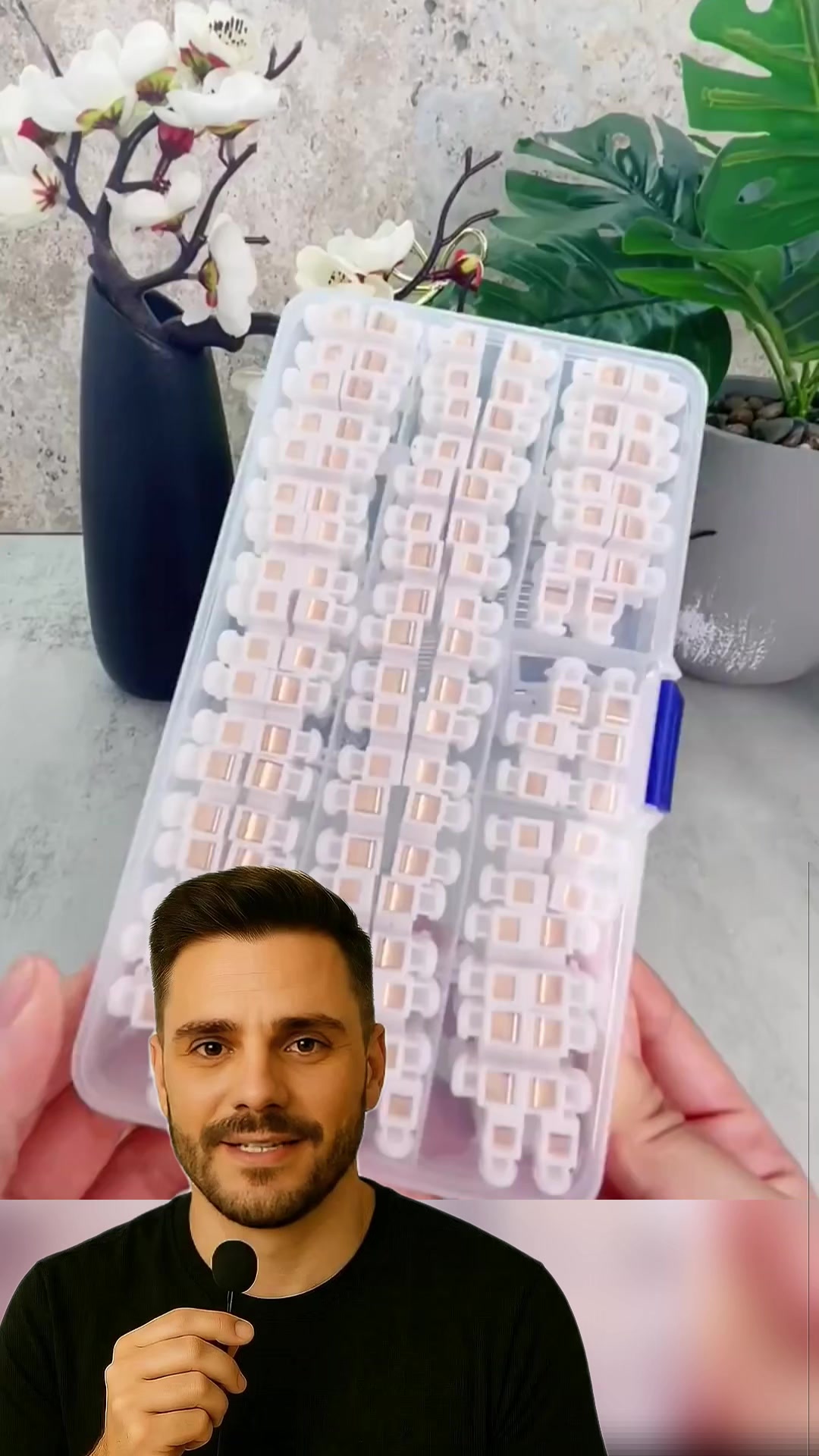 @Fábio