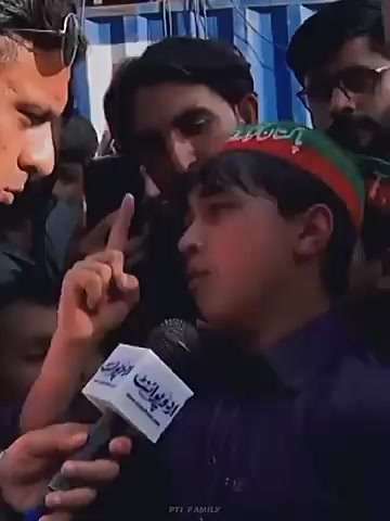 @PAKHTOON Yaar☝️
