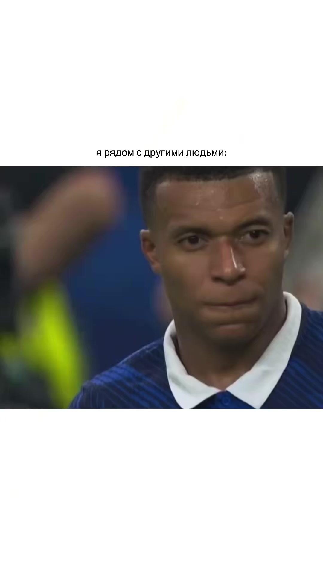 @𝘬𝘪𝘭𝘪𝘢𝘯𝘢