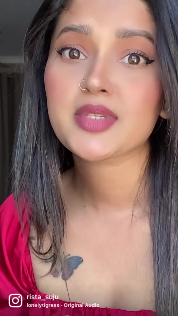 @rista047