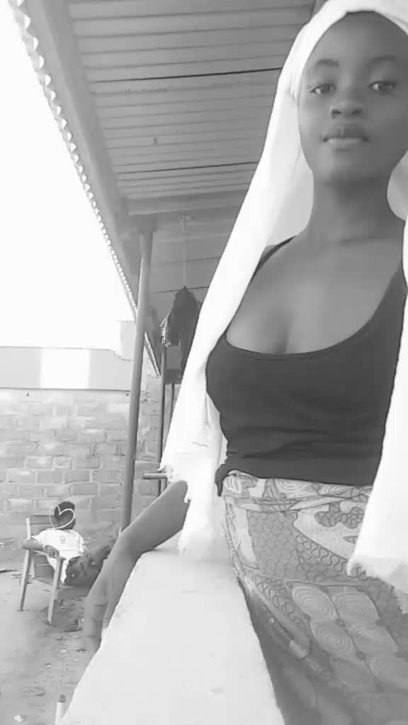 @Yara emmanuella ๐๐๐