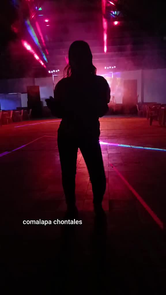 @la Nicaragüense 🇳🇮 Julian R