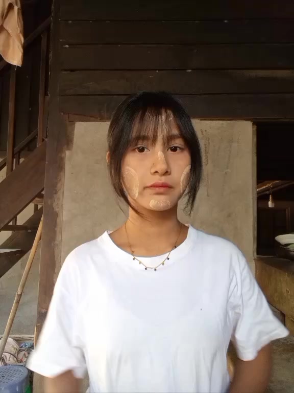 @T.