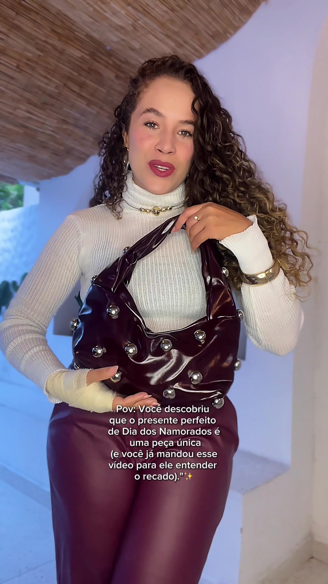 @Monique Pinheiro