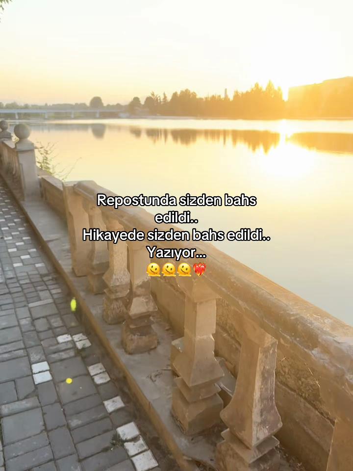 @Fatyaa🩵