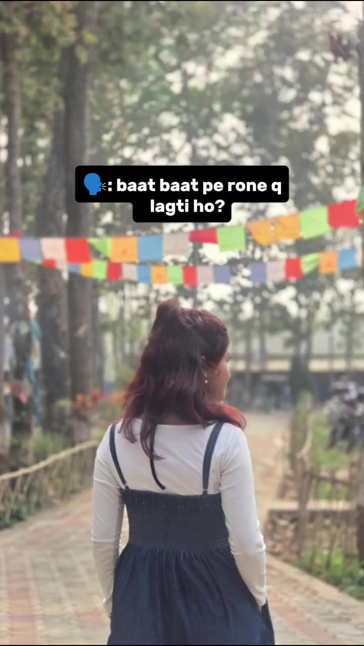@🧿