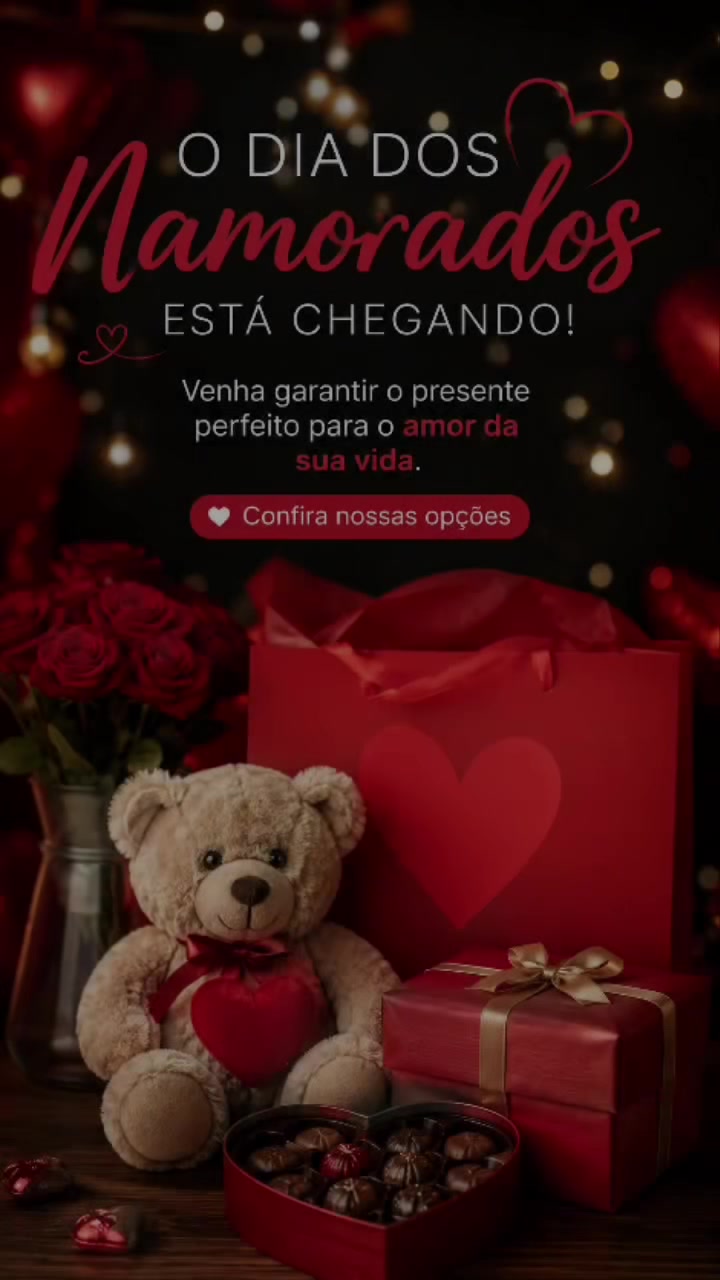 @@OVULGO_JUUH