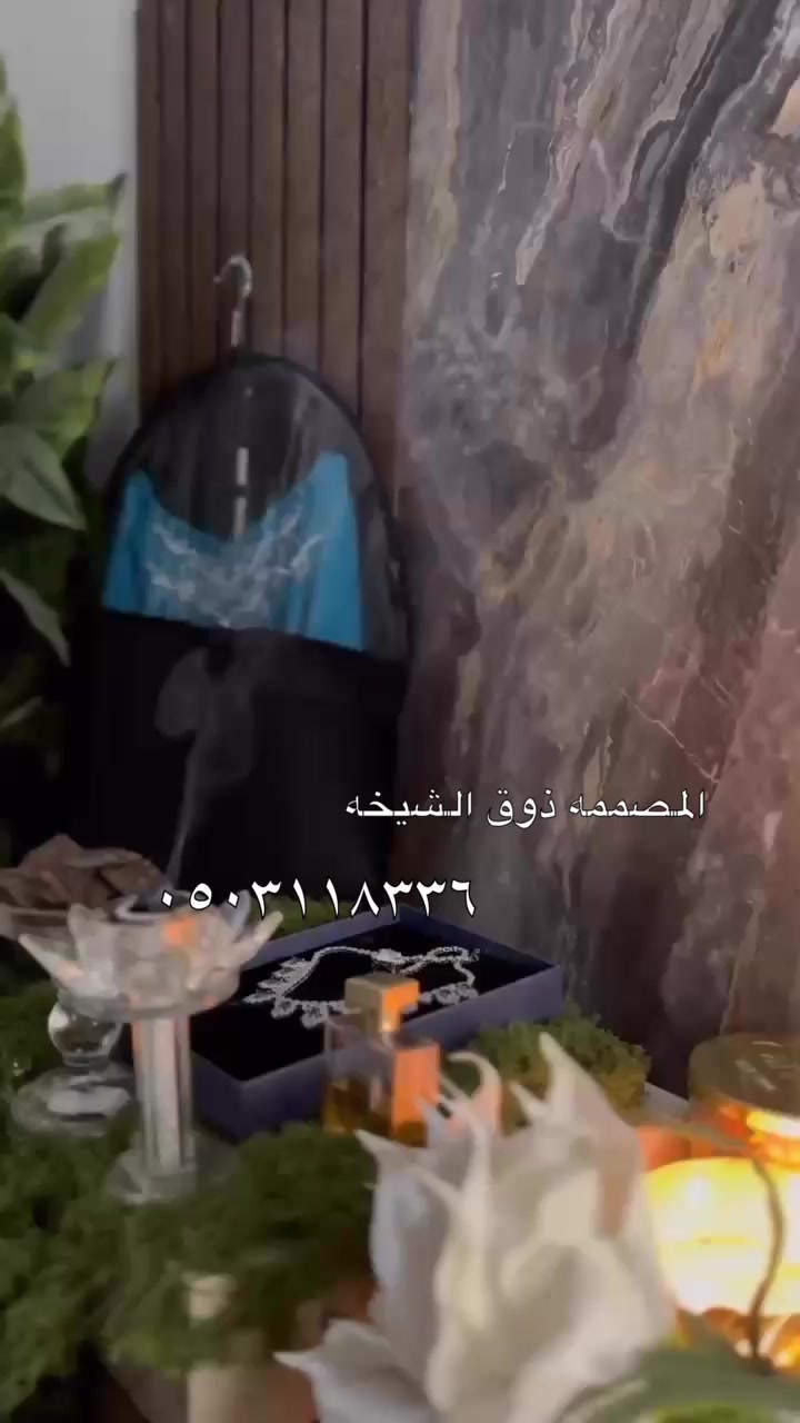@المصممه ذوق الشيخه ✨