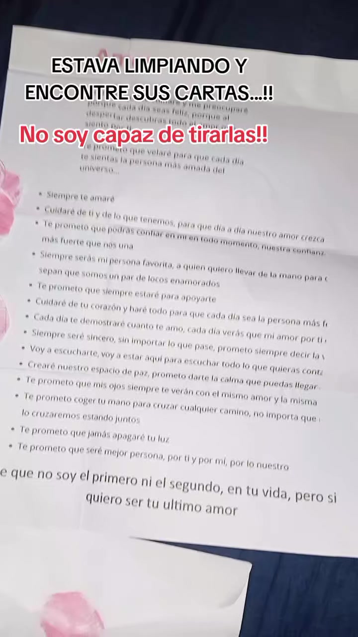 @🌸