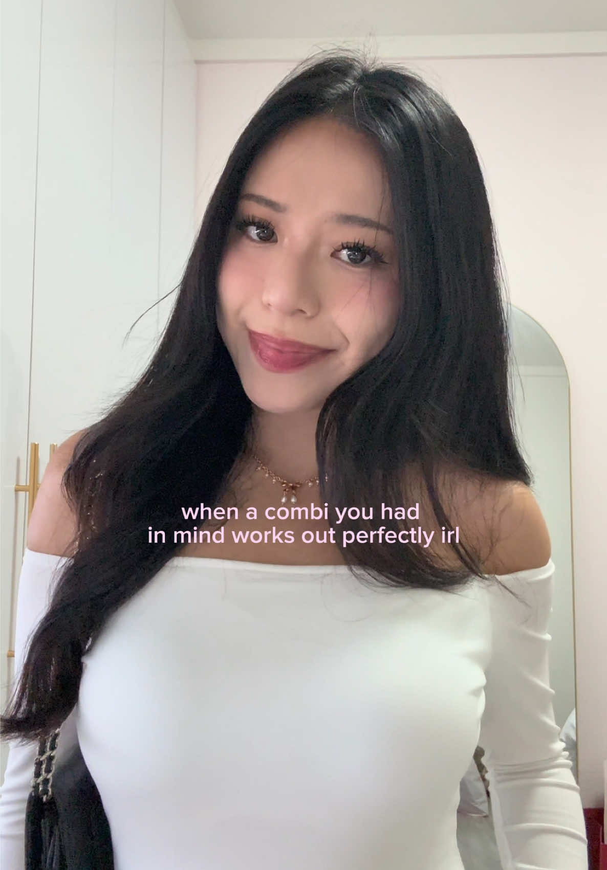 @ching ru 𖦹 ׂ 𓈒 🥞 ⋆ ۪