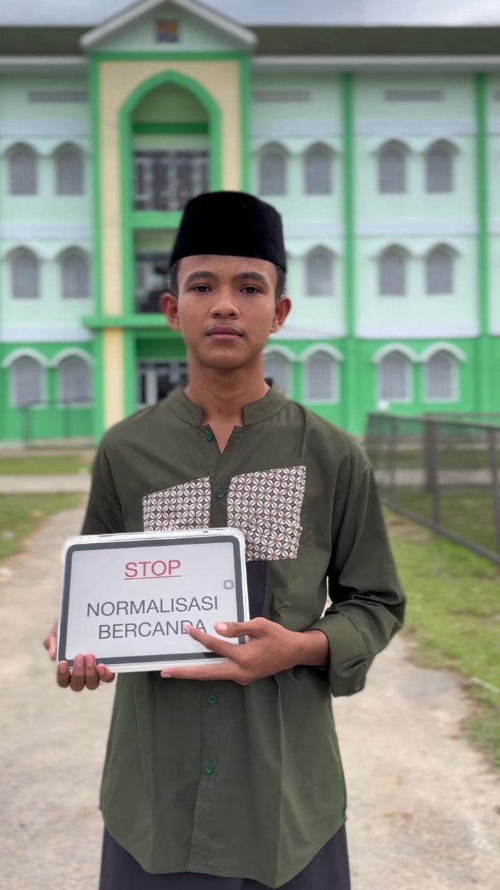 @ppsyekhburhanuddinkuntu