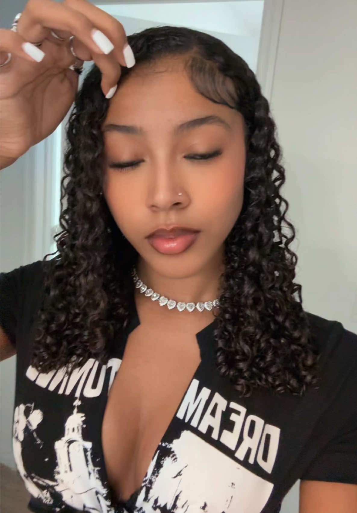 @Nicole💕🌴.!!
