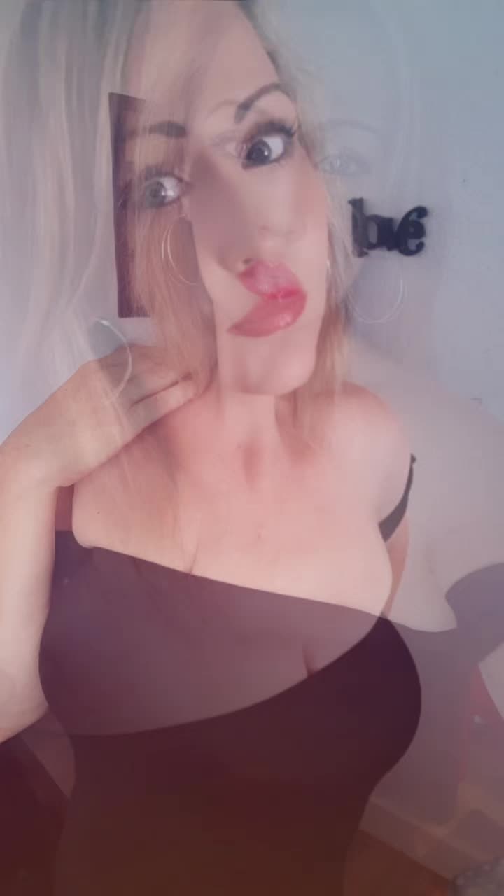 @Barbie Manda