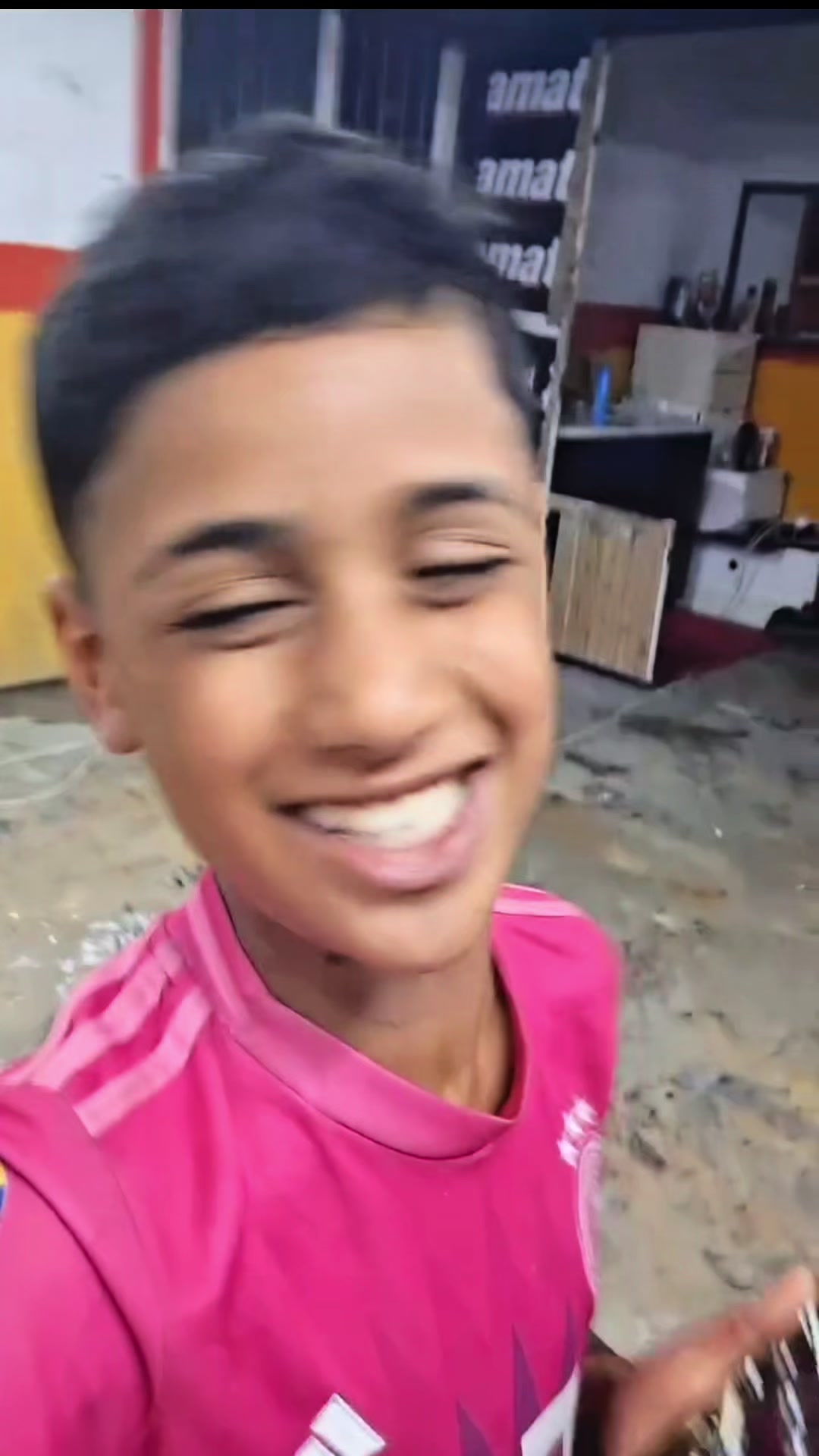 @berkankdnkc.11