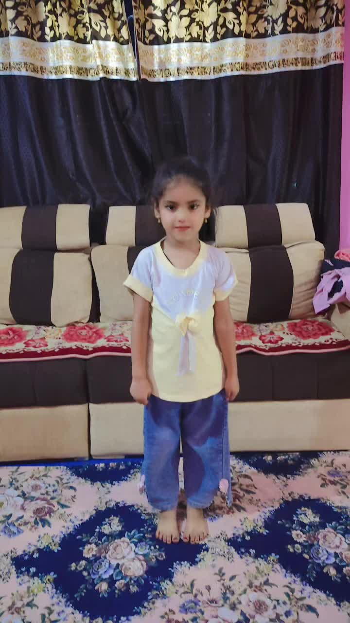 @Pujagupta