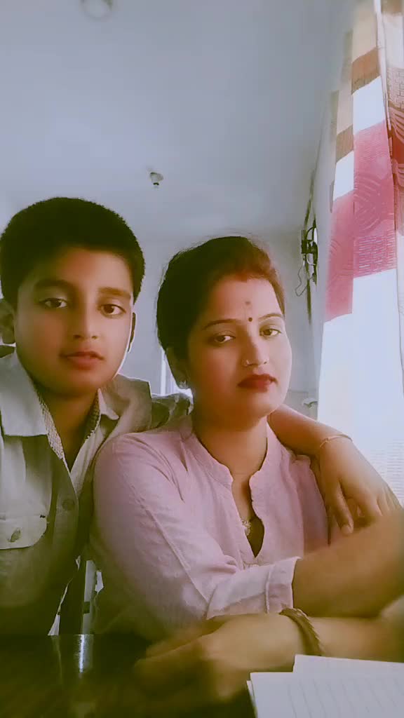 @❤️Rekha yadav❤️