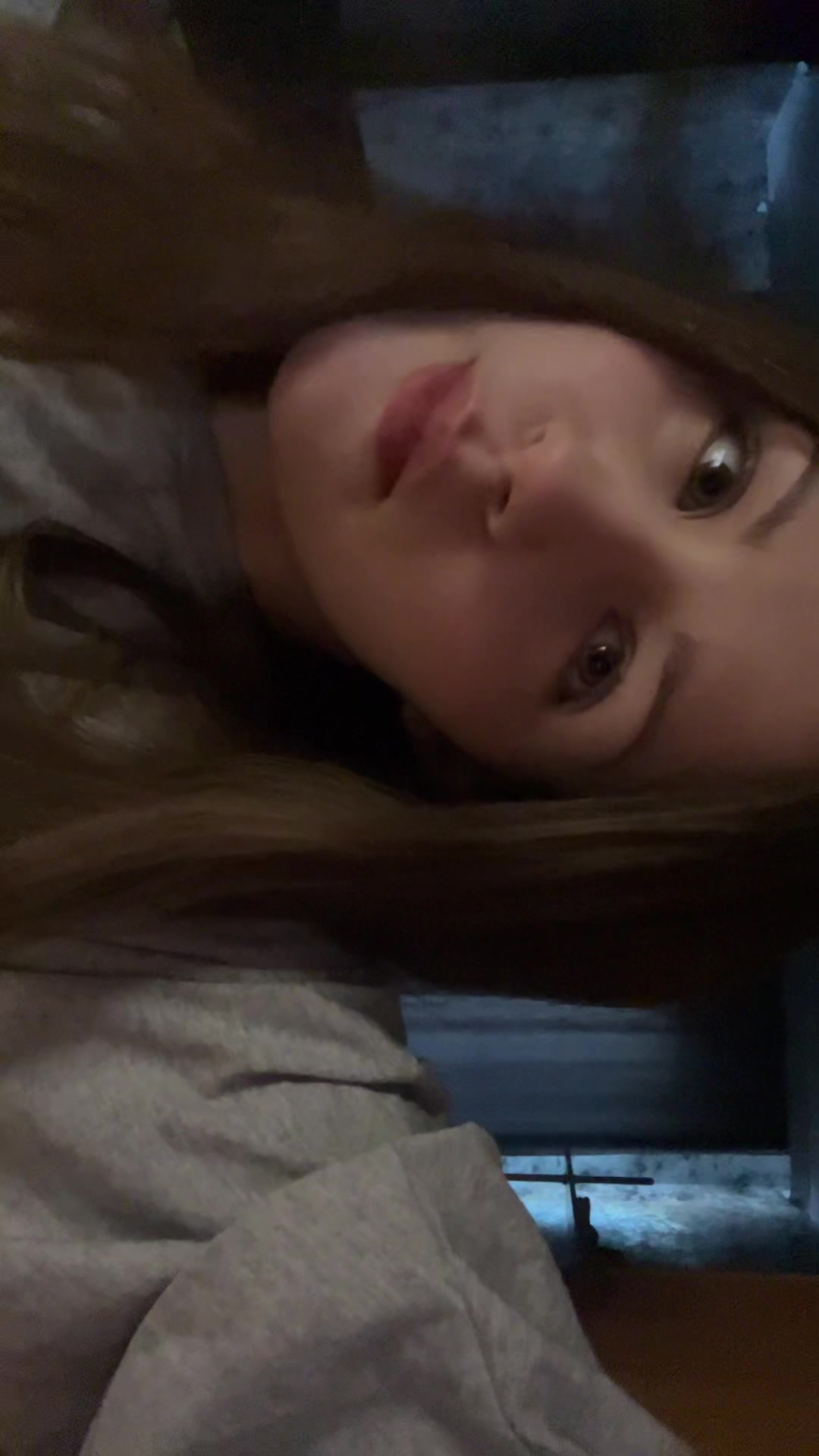 @культ тела