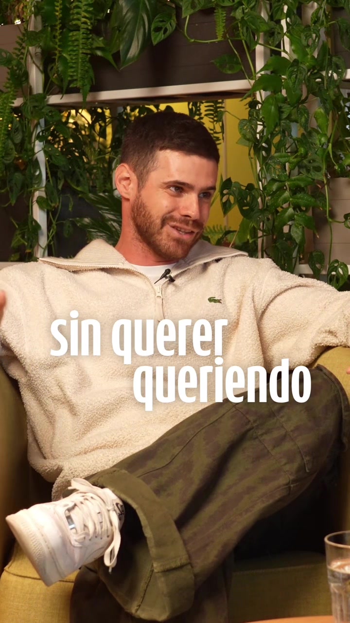 @Santander Argentina