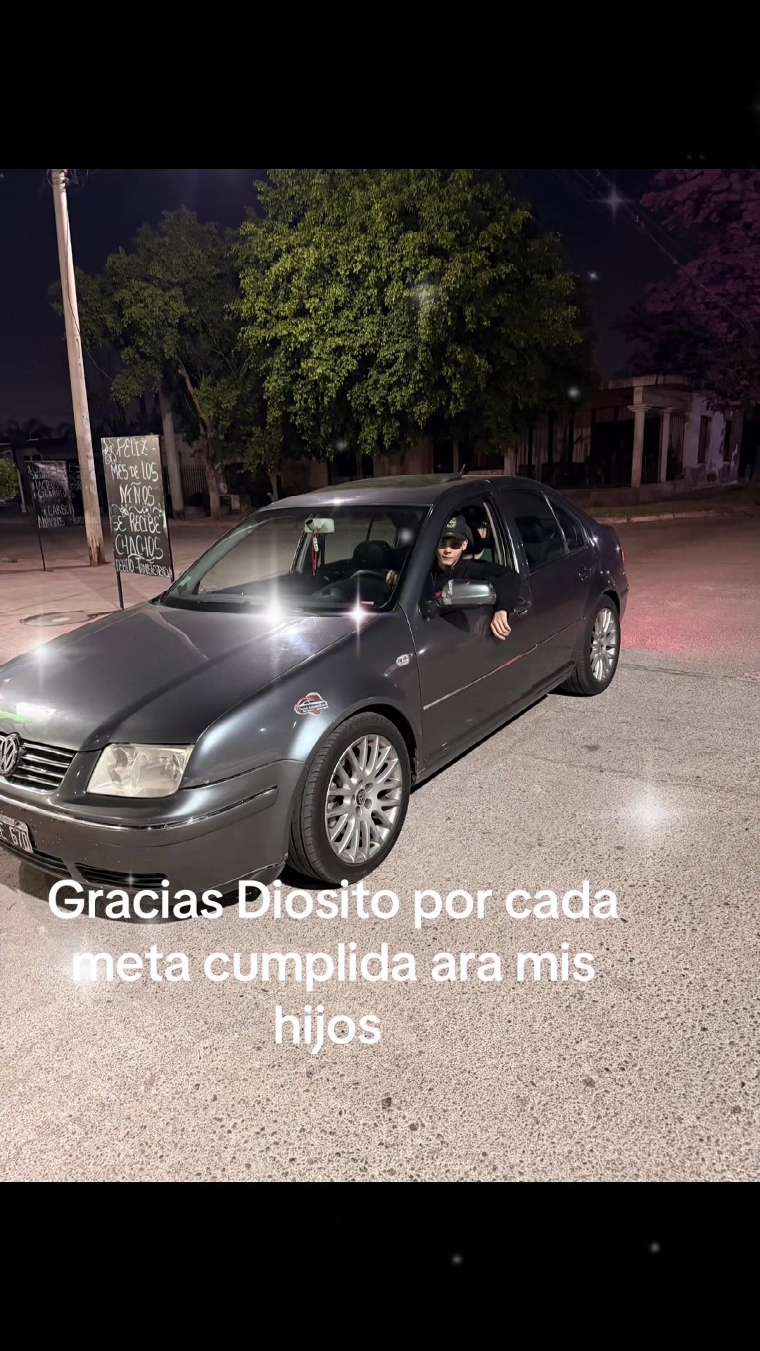 @nieves