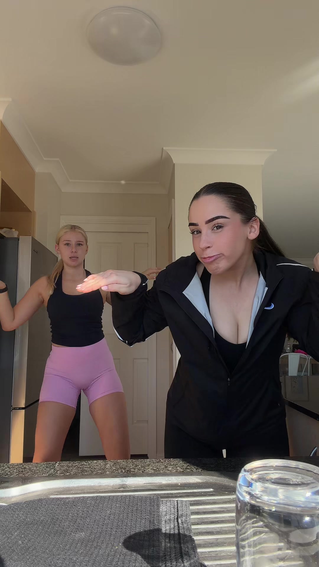 @Ash_slats