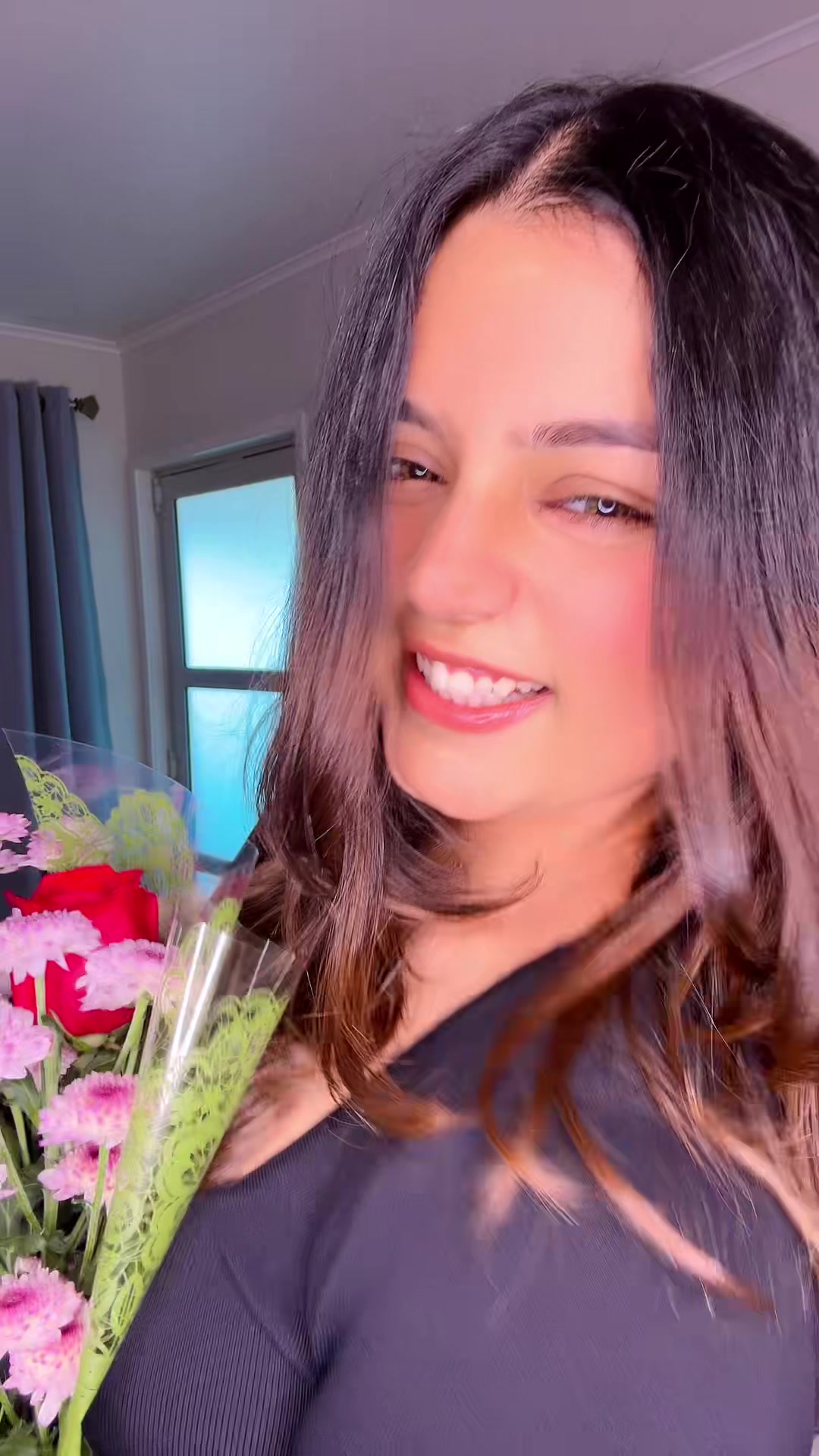 @Navi🌸