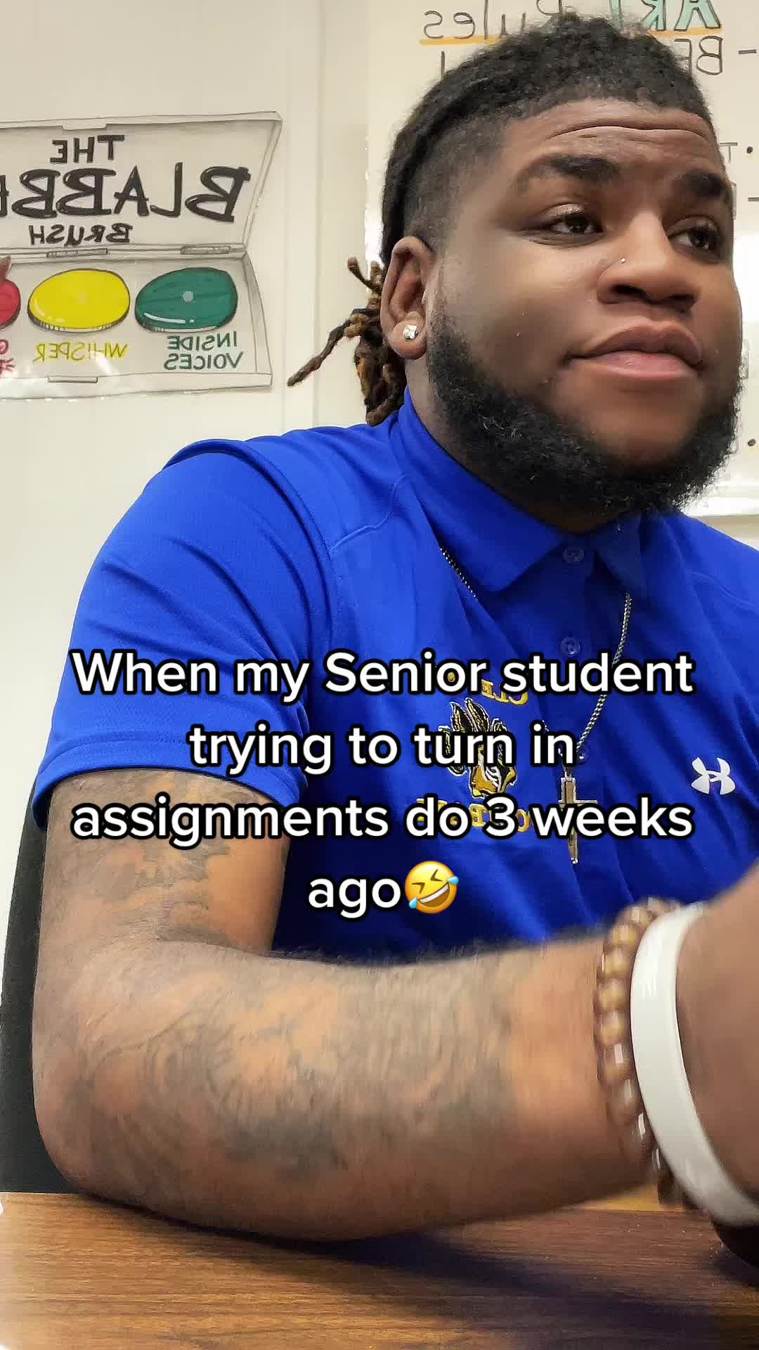 @C.J💔