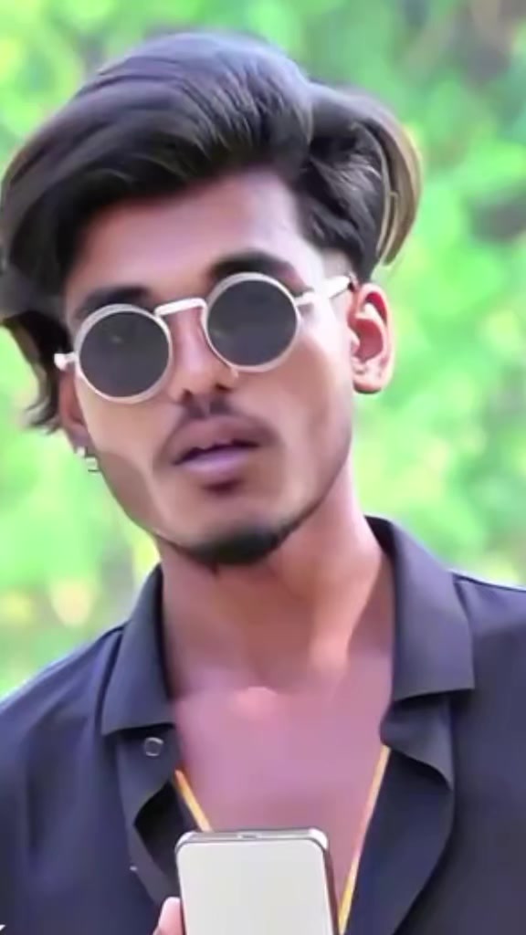 @old Raja Yadav