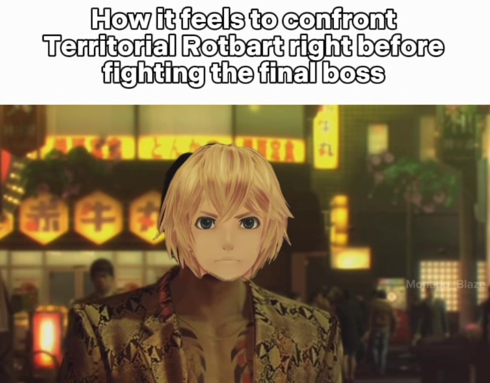 @Monado_Blaze