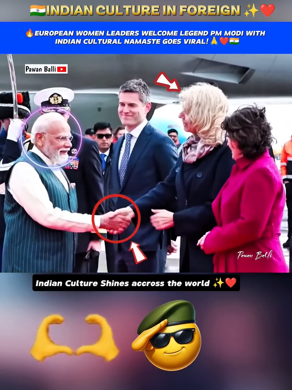@Narendra Damodardas Modi🇮🇳