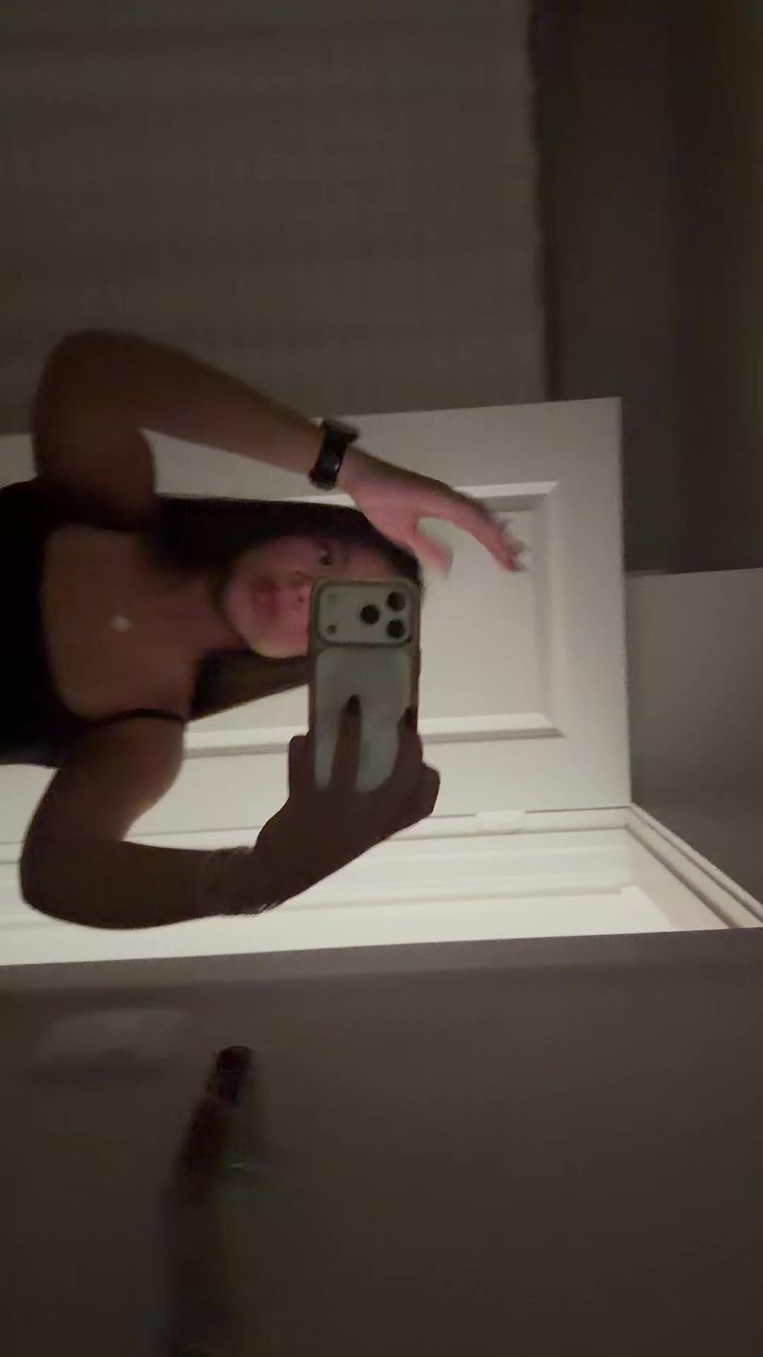 @sofii_publicspam