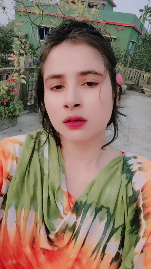 @soniyaakterniha
