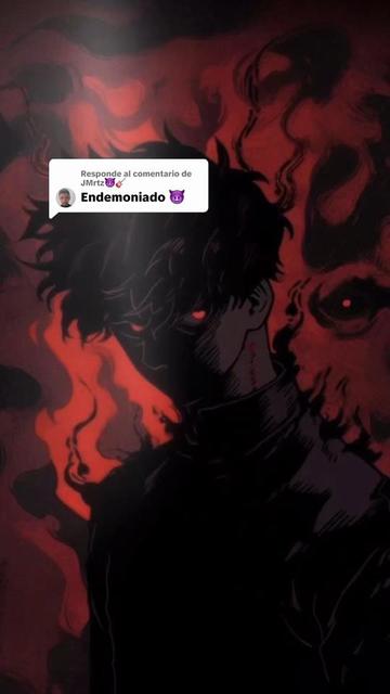 @deadsynth