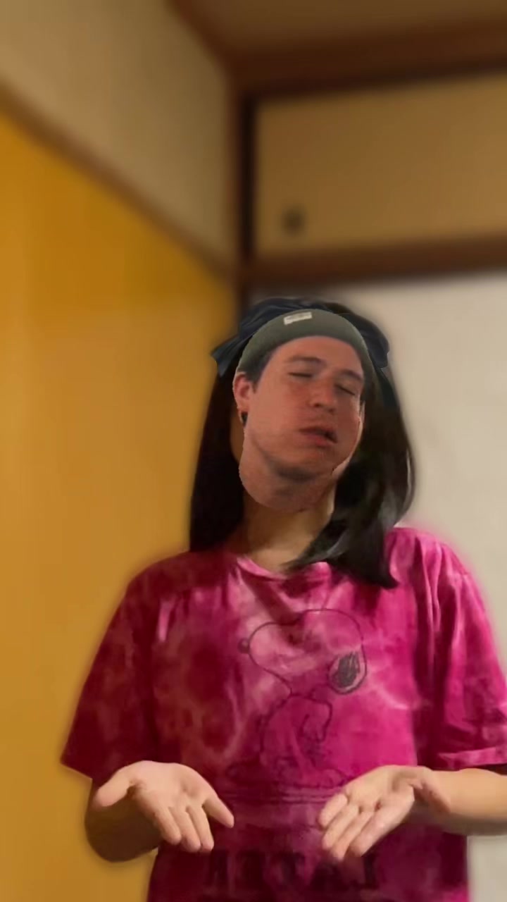 @ðMikaðâš